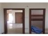 Hyderabad 3 BHK Apartment-flats for Sale
